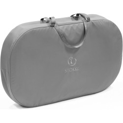 STOKKE SNOOZI BAG