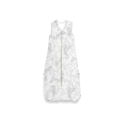 SACCO NANNA NEONATO COMBI...