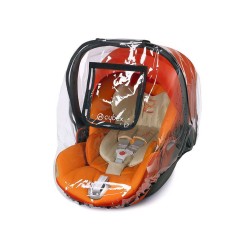 RAINCOVER ATON   CLOUD...