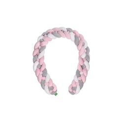 PARASPIGOLI CULLA 300X14X10...