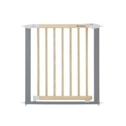 CANCELLETTI SAFE E LOCK...