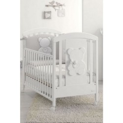 LETTINO BCONTACT FUNKY CON...