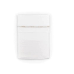 LENZUOLA PER CULLA...