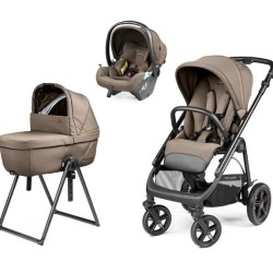 TRIO VELOCE TC BELVEDERE...