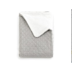 COPERTA CULLA 100X75...