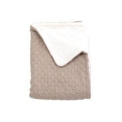 COPERTA CULLA 100X75...