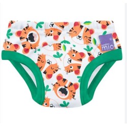 MUTANDINA ALLENATRICE 18 24...