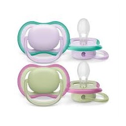 2 SUCCHIETTI ULTRA AIR 0 6...