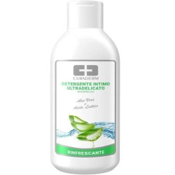 CURADERM INTIMO 500 ML...