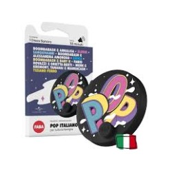 ATTIVATORE RACCONTASTORIE...