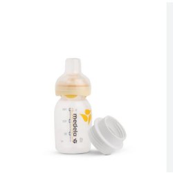 ADATTATORE MEDELA VEO