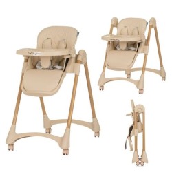 SEDIOLONE CANDY SHOP MACADAMIA