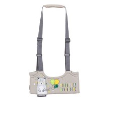 IMBRACATURA DA PASSEGGIO...