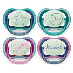 2 SUCCHIETTI ULTRA AIR...