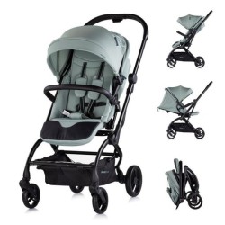 PASSEGGINO REVERSIBILE...