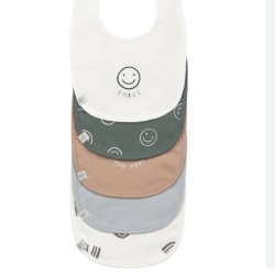 BAVAGLINO PATTERNED VALUE...