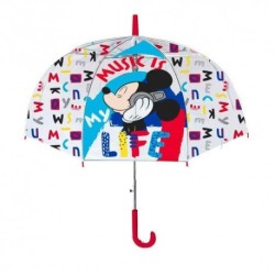 OMBRELLO A CUPOLA 42 8...