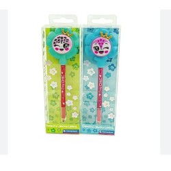 CRAZY CHIC OMBRETTO...