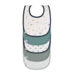 BAVAGLINO PATTERNED VALUE...