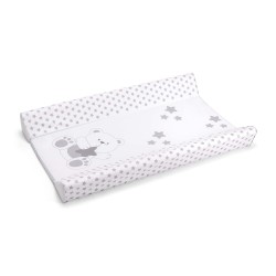 IMBOTTITURA 2 LATI PER...