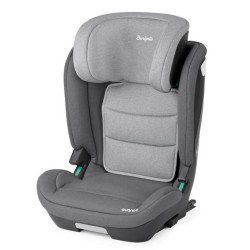 SEGGIOLINO AUTO AVANTE 100...