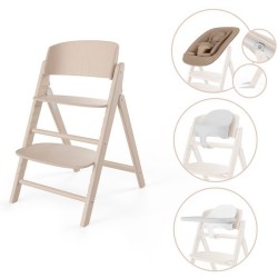 SEGGIOLONE CLICK   FOLD 4...