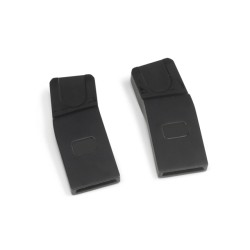 ADATTATORI REK PER TICTOC