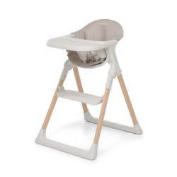 KIDSMENU SEGGIOLONE SAND