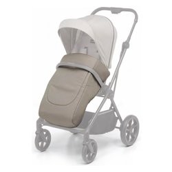 COPRIGAMBE PER SPRITZ VANILLA