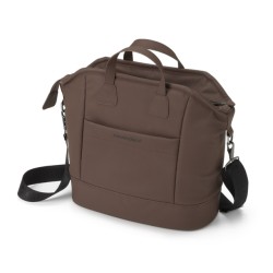 BORSA ELEGANT BROWN