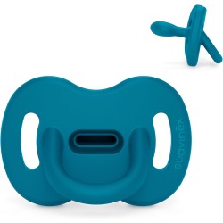 SUCCHIETTO COLOUR ESSENCE...