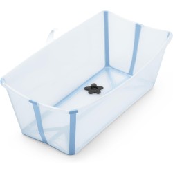 VASCHETTA DA BAGNO...