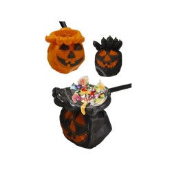 MANO ARRAFFATUTTO COLORI...