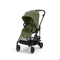 PASSEGGINO MELIO CARBON B...