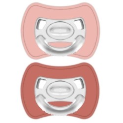 SUCCHIETTI GLEE J BIMBI  0...