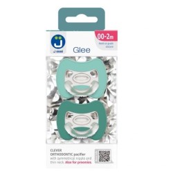 SUCCHIETTI GLEE J BIMBI  0...