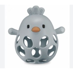 MASSAGGIAGENGIVE BITE...