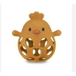 MASSAGGIAGENGIVE BITE...