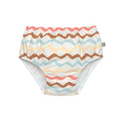 COSTUME DA BAGNO WAWES SEA...