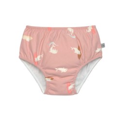 COSTUME DA BAGNO DOLPHIN...