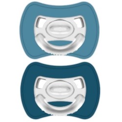 SUCCHIETTI GLEE J BIMBI  0...