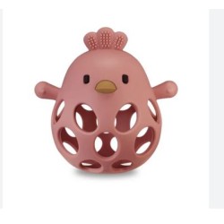 MASSAGGIAGENGIVE BITE...