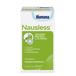 NAUSLESS 30 ML 