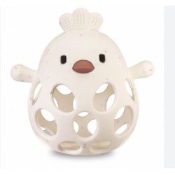 MASSAGGIAGENGIVE BITE...