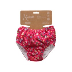 COSTUME BAGNO UPF 50...