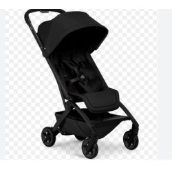 JOOLZ AER2 PASSEGGINO SPACE...