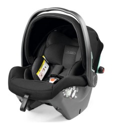 SEGGIOLINO AUTO PRIMO...