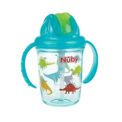 TAZZA CON MANICI FLIP IT IN...