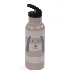 BORRACCIA TERMICA 500 ML...