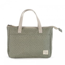 BORSA BEAUTY POIS POPPY...